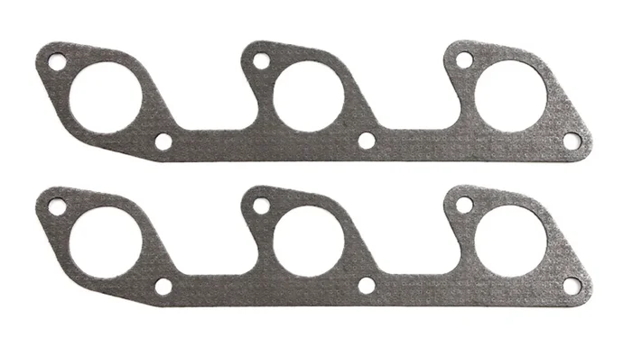 Cometic 05-10 Ford Mustang 4.0L V6 060in HT Header Gasket Set – C15571HT
