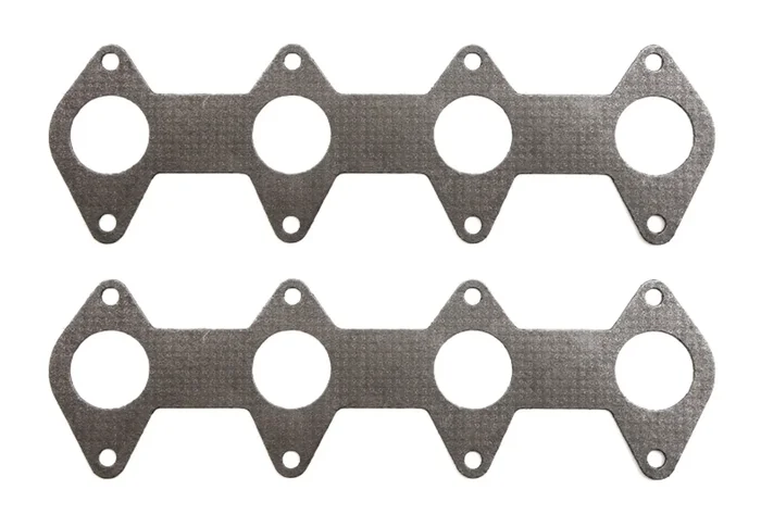 Cometic 05-10 Ford Mustang 4.6L/5.4L SOHC 3 Valve .060in HT Header Gasket Set – C15567HT