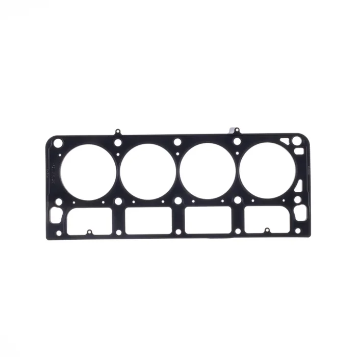 Cometic 09+ GM LS9 4.100in Bore .040 thick MLS RHS Head Gasket – C5985-040