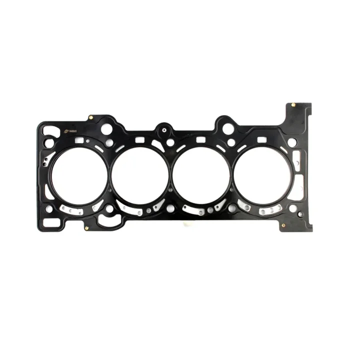 Cometic 16-18 Ford Focus RS 2.3L EcoBoost 89mm Bore .060in MLX Head Gasket – C15294-060