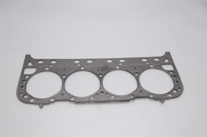 Cometic 92-96 GM LT1 Small Block 4.040 inch Bore .098 inch MLS-5 Headgasket (w/Valve Pockets) – C5645-098