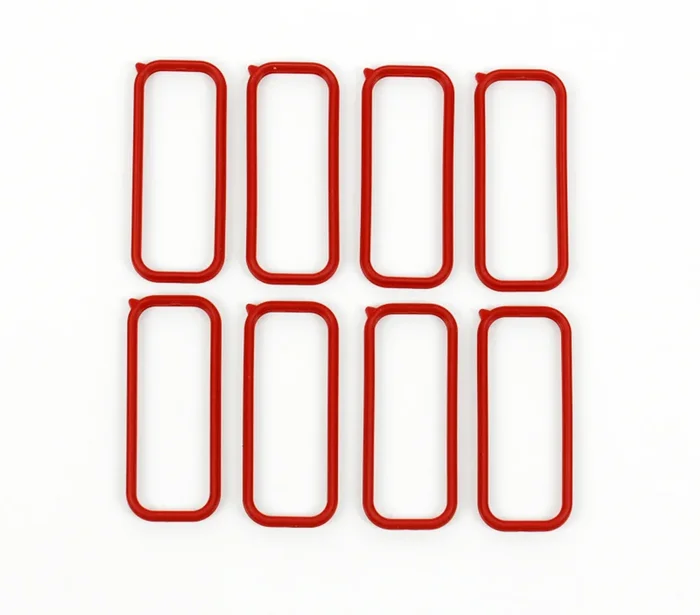 Cometic 99-05 GM LS1/2/6 5.7L/6.0L (Car Only) Intake Manifold Gaskets – C5165