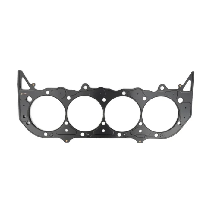 Cometic Brodix Chevrolet Big Duke / Brodie 4.63in Bore .060in MLS Head Gasket – C5434-060