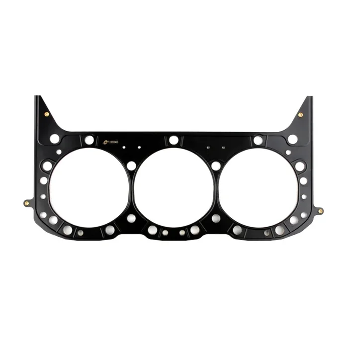 Cometic Chevy 229/262 V-6 4.3L 4.12in Bore .040 inch MLS Head Gasket – C5740-040