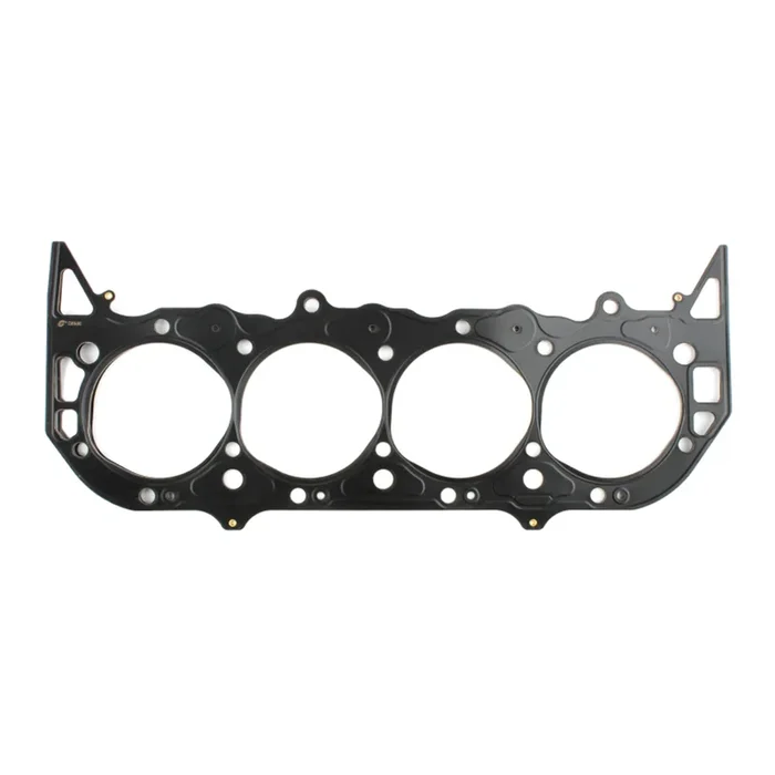 Cometic Chevy BB Gen IV 396/402/427/454 H/G 4.320 inch Bore .027 inch MLS Head Gasket – C5816-027