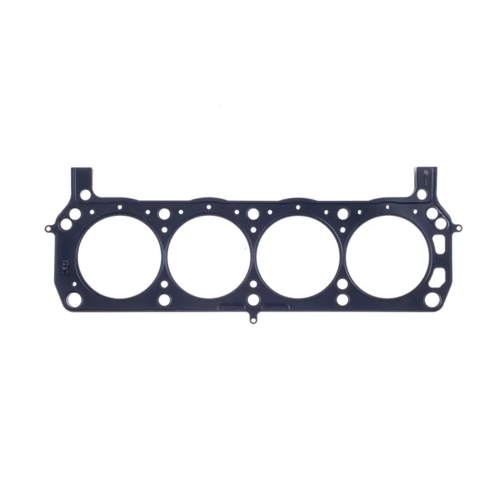 Cometic Ford SB 4.030 inch Bore .051 inch MLS Headgasket (w/AFR Heads) – C5909-051