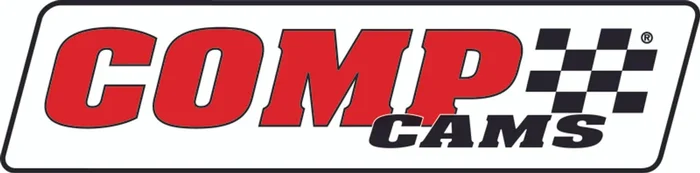 COMP Cams 2009-18 Dodge 5.7 / 6.2 / 6.4 HEMI Conical Valve Spring Kit .660in/.932in Dia – 7230CC-KIT