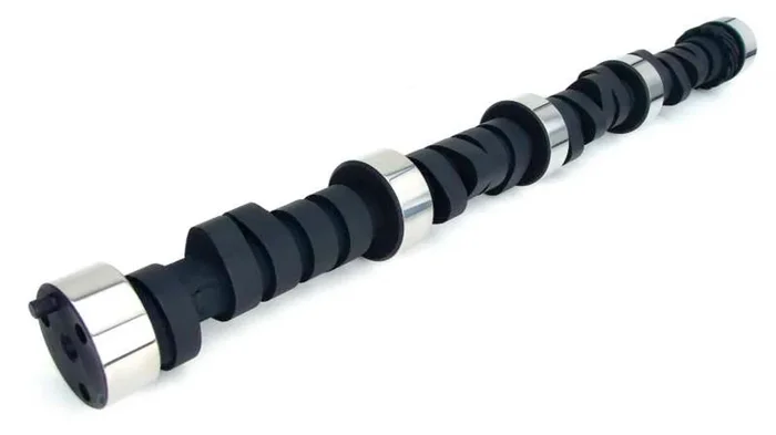 COMP Cams Camshaft CS 292Xfi H-13 – 12-368-4
