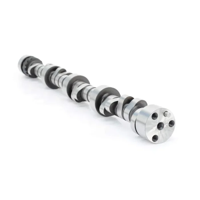 COMP Cams Camshaft CS 301QnHR-6 – 12-870-11