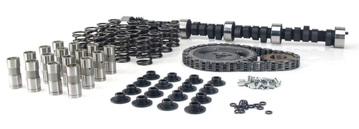 COMP Cams Camshaft Kit CS XS282S-10 – K12-678-4