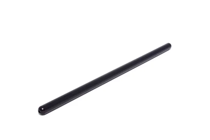 COMP Cams Pushrod CS Hi-Tech 5/16 +.050 – 7974-1