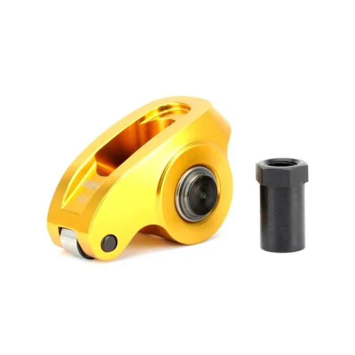 COMP Cams Rocker Arm Ultra Golds Arc FS – 19049-1