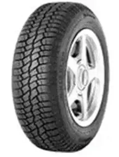 Continental Contact CT 22 165-80 R15 87T