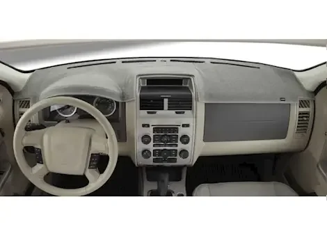 Covercraft Industries, LLC 98-01 ram dash cover grey