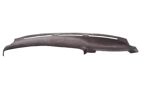 Covercraft Industries, LLC Velourmat,smoke,02-06 avalanche/silverado/ /99-06 1500/99-04 2500/03-06 ss/07-07 1500/2500/3500 hd