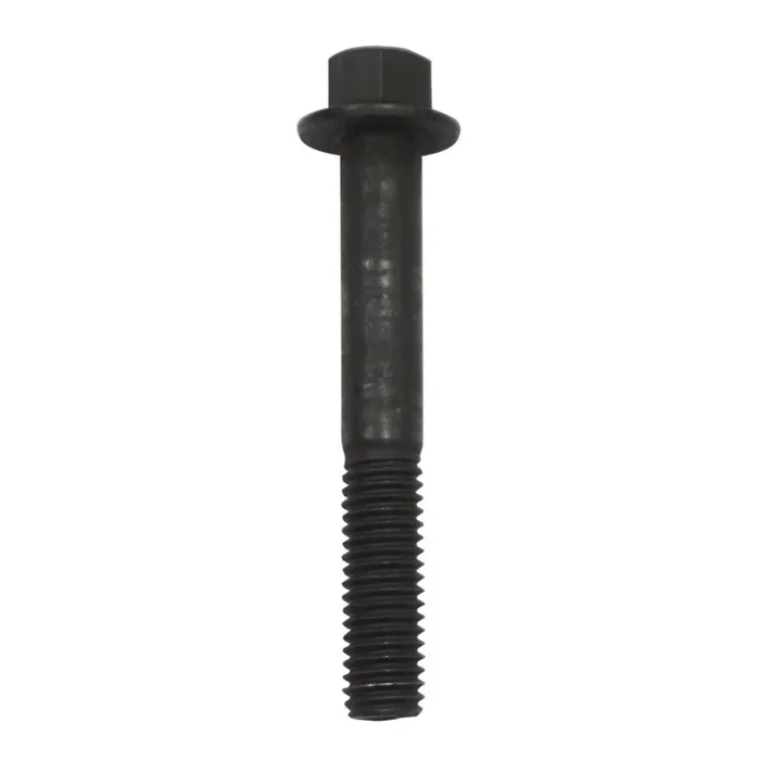Cummins 03-18 Dodge Ram 6.7L Cummins Rocker Assembly Bolt