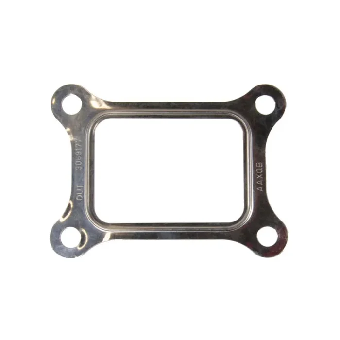 Cummins HT3B Turbo Flange Gasket 3069177