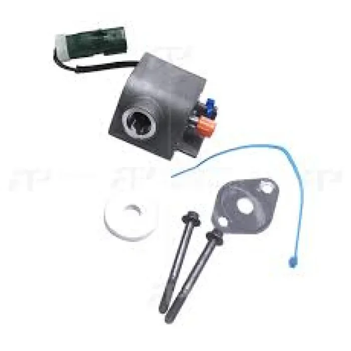 Cummins ISX After-treatment Doser Injector 4309454RX