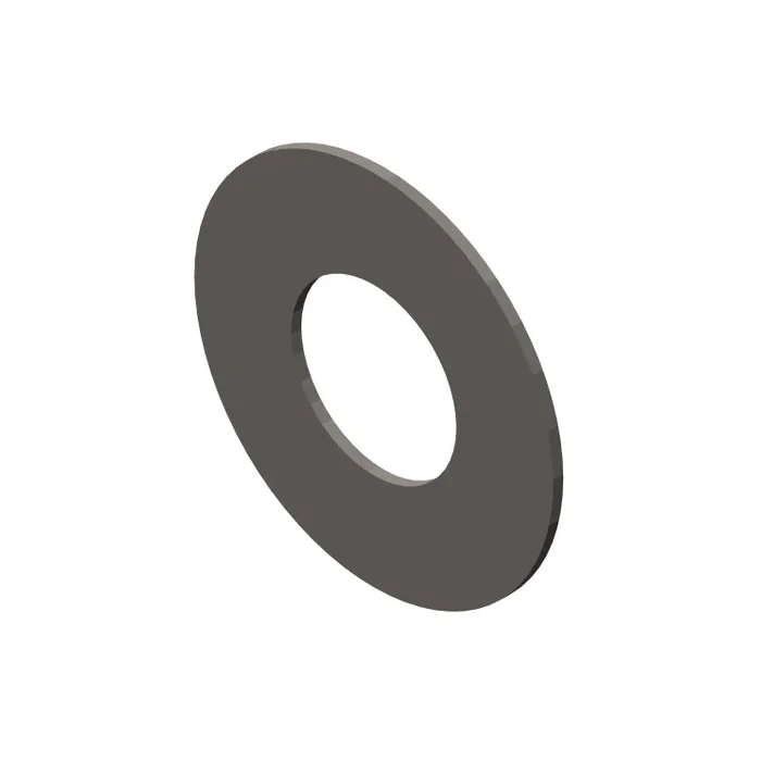 Cummins ISX Oil Cooler Sealing Washer Kit 3680329