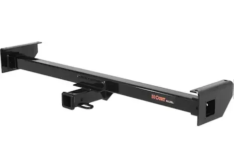 Curt Adjustable RV Trailer Hitch 13701