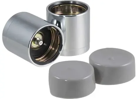 Curt Bearing Protectors 22198