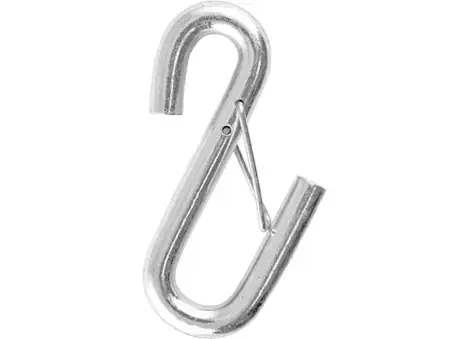 Curt Certified S-Hook 81820