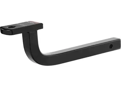 Curt Class 2 Ball Mount 45000
