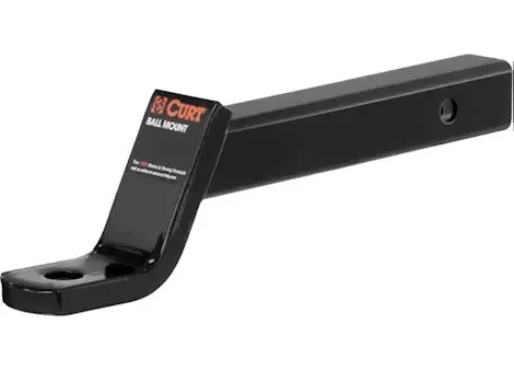 Curt Class 3 Ball Mount 45270