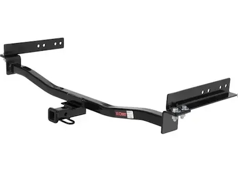 Curt Class I Trailer Hitch 11830