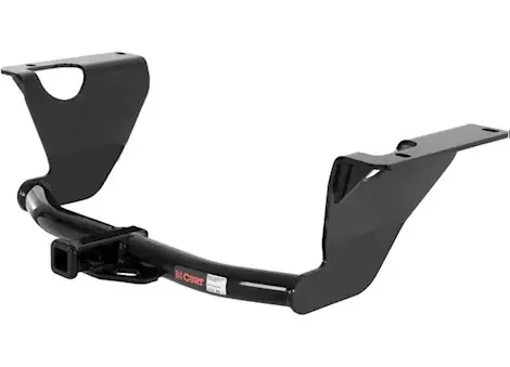 Curt Class II Trailer Hitch 12290