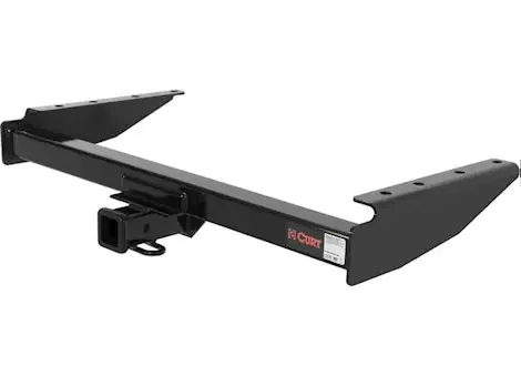 Curt Class III Trailer Hitch 13048