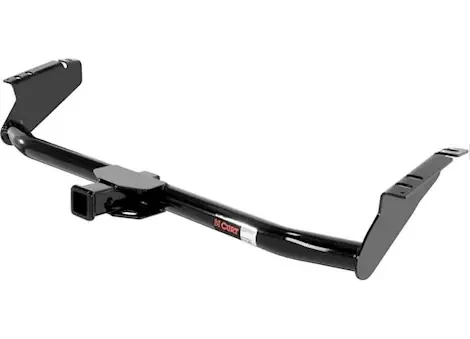 Curt Class III Trailer Hitch 13105