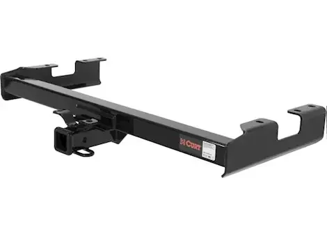 Curt Class III Trailer Hitch 13108