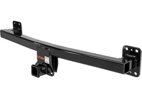 Curt Class III Trailer Hitch 13116