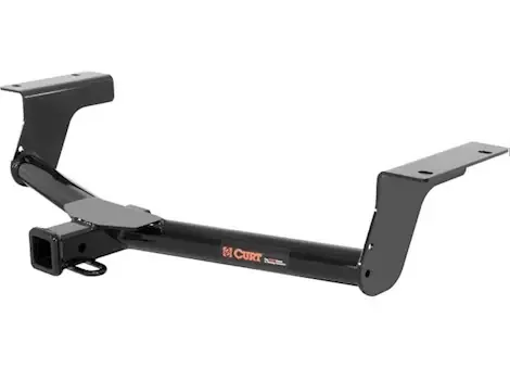 Curt Class III Trailer Hitch 13149