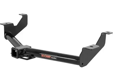 Curt Class III Trailer Hitch 13167