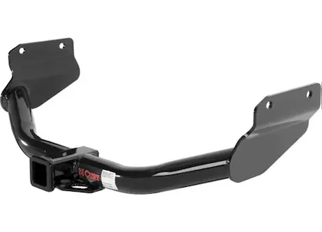 Curt Class III Trailer Hitch 13182