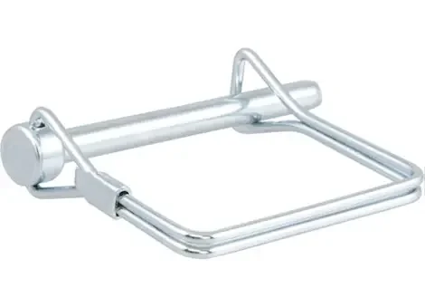 Curt Safety Pin 25081