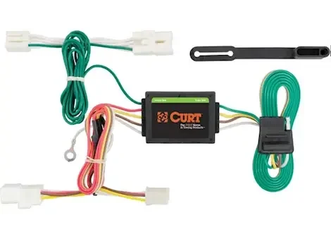 Curt T-Connector 56247