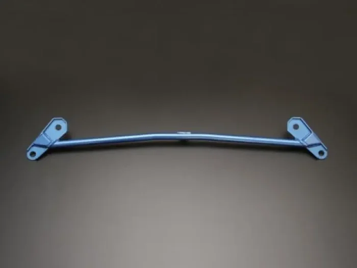 Cusco Power Brace Front Lower Arm Plus Subaru BRZ / Toyota 86