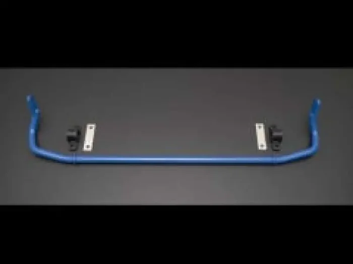 Cusco Sway Bar 26mm Rear Toyota CH-R