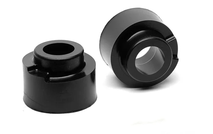 Daystar 2005-2020 Ford F-250 4WD – 2.5in Leveling Kit Front