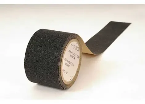 DeeZee Extruded Grip Tape DZ46