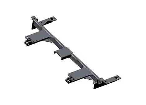 Demco Baseplate chevrolet equinox