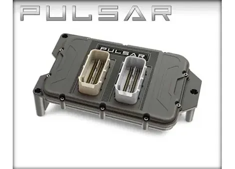 Diablo Sport Ram 6.4l hemi trucks pulsar/t2 mx kit module