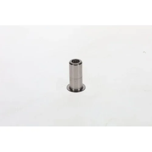 Dichtring Düsenhalter Bosch 2430422004 für Berliet Renault Steyr Case Ih