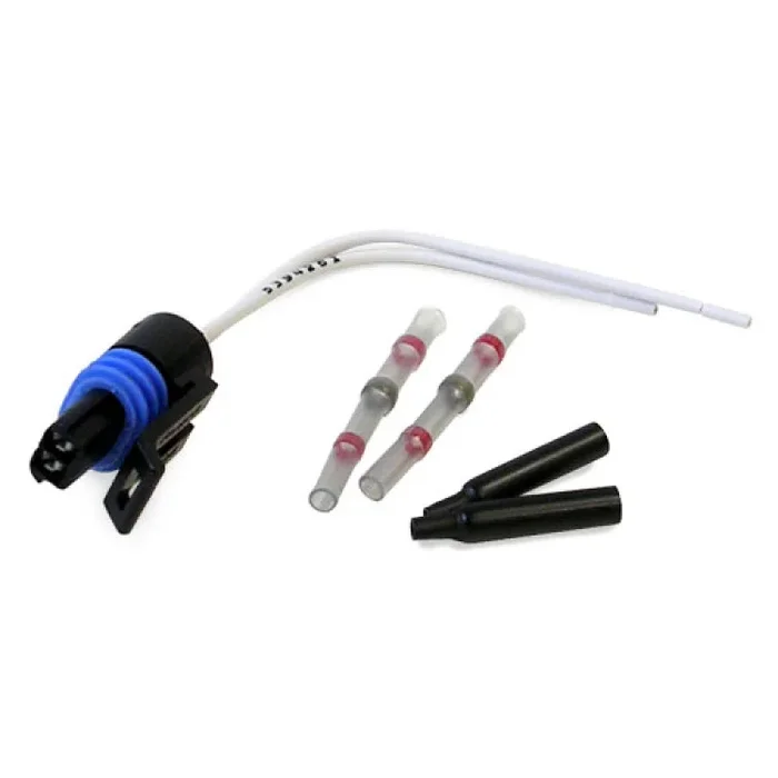 Dodge 5.9/6.7L Cummins Coolant Temp Sensor Pigtail Connector