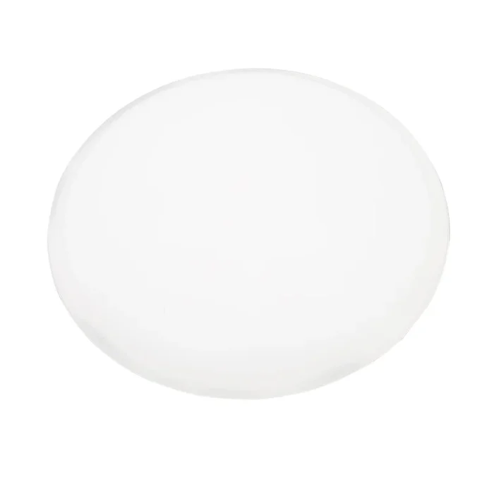 Dome Light Lens • 1932-36 Ford Passenger & 1932-48 Station Wagon