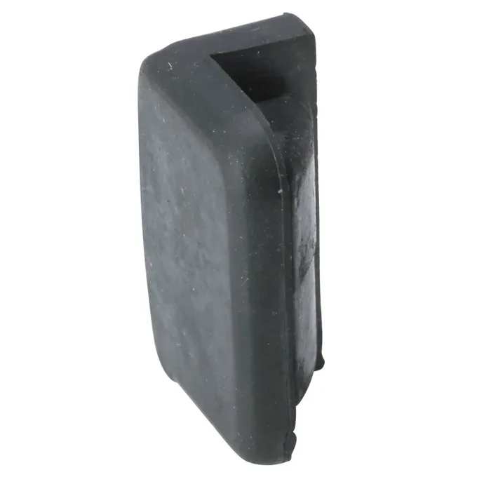 Door Bumper • 1932-36 Ford Passenger & 1932-47 Pickup