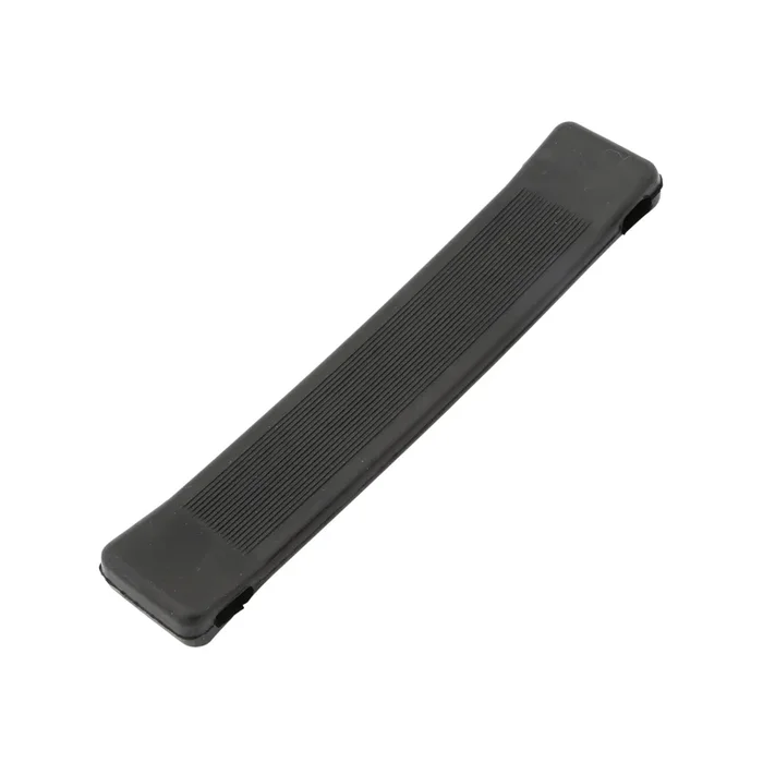 Door Check Strap 6″ (Loop Type) • 1928-48 Ford Closed Car